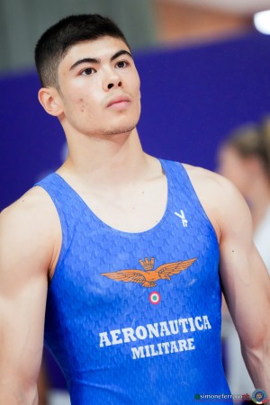 gam sfe07987 copia simone ferraro ph